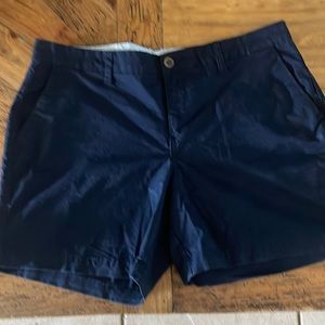 Old Navy Shorts